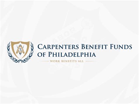 Provide personal details: Begin by providing your personal details, such as your full name, address, contact information, and social security number. . Carpenters health welfare trust fund for california